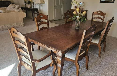 Waterfront Elegance - Foto 17