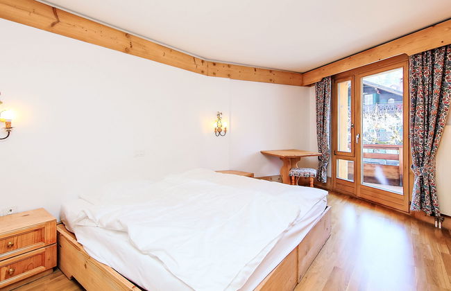 Le Bristol B11 - Foto 7