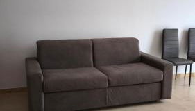 Vitachiara apartment - Foto 3