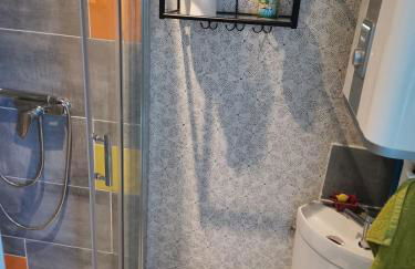 Maison de charme en station thermale - Photo 8