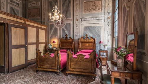 Castello di Thiene - Foto 4