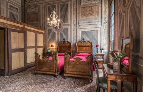 Castello di Thiene - Foto 4