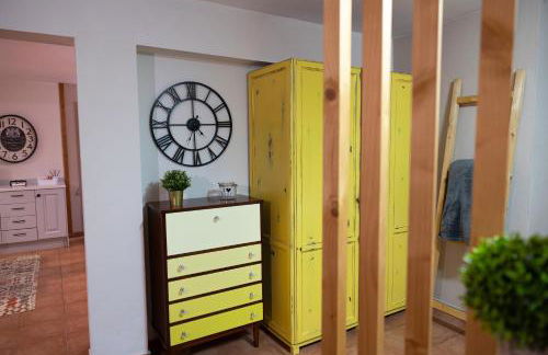 Loft La Cañada - Foto 6