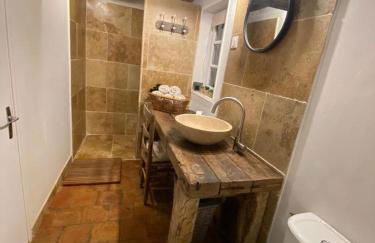 Gîte " Le Normand " Sa Vue Splendide - Foto 23