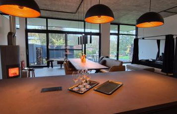 Beton & Birne - Foto 11