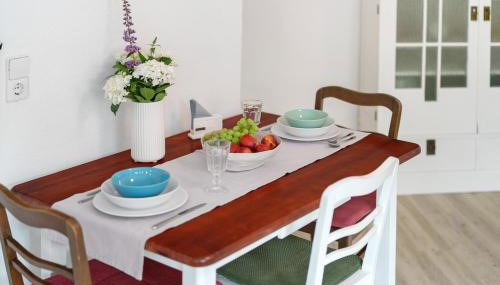 Casa Bianca - Foto 5