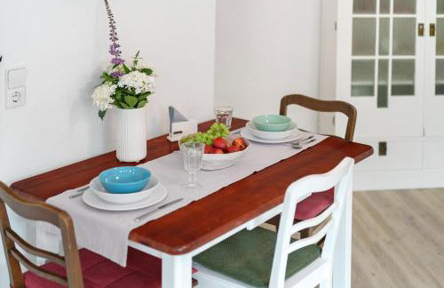Casa Bianca - Photo 5