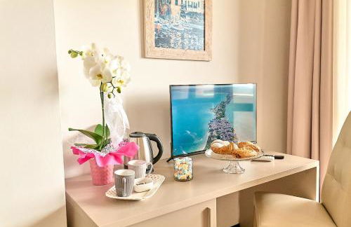 Moniga Resort - Foto 14