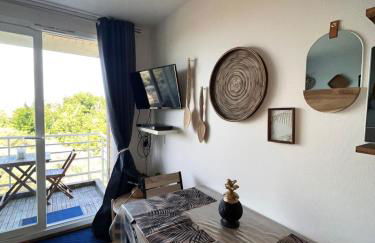 Les pieds dans le sable - Foto 12