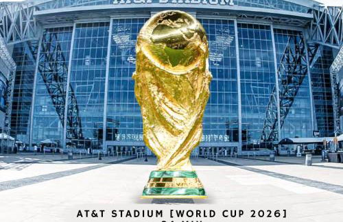 Colonial Style Retreat ft Pool Cinema jacuzzi - Foto 47