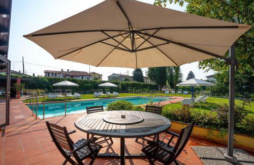 Sweet Dreams - Foto 9