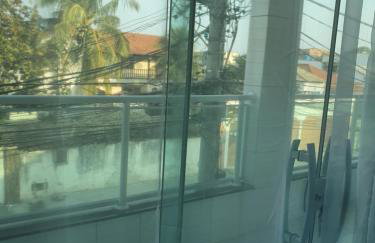 Apartamento Próximo da Praia em Cabo Frio - Foto 34