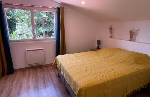 Le Domaine de Jaïba - Foto 36