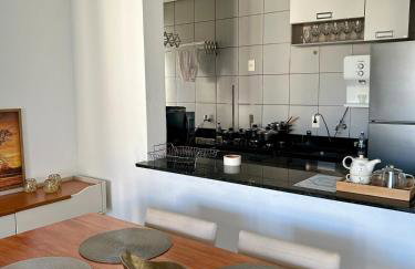 Apartamento Abençoado - Photo 13
