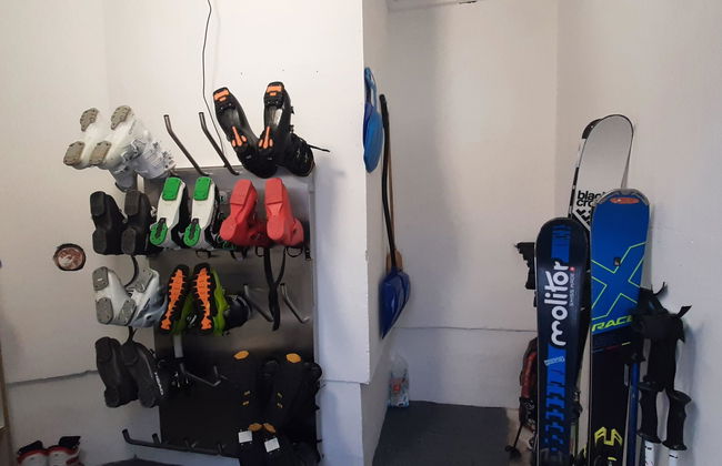 Alpin Smile - Foto 3