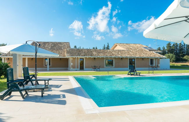 Il Giardino di Sicilia - Foto 28