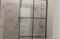 Casa Rosamari - su Lago di Posta Fibreno, Appartamento con camino - Foto 24