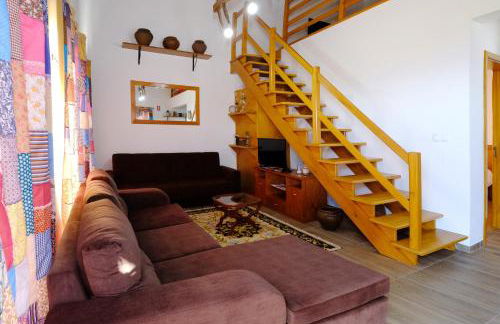 Quinta do Fragoso - Foto 14