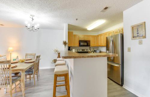 Scenic Outdoor Space Lake Keowee Retreat! - Foto 8