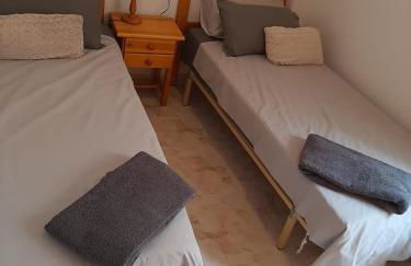 Pinada Golf Apartment - Foto 18