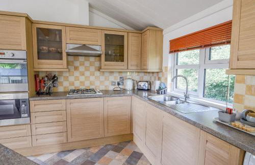 The Hideaway - Photo 10