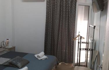 Mesochoriou Apartment - Foto 20