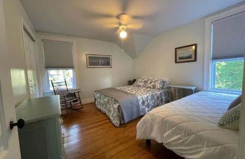 Sunfish Cove is the perfect year round getaway - Foto 17