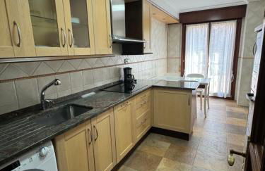 Erribera Etxie La Casa - Foto 44