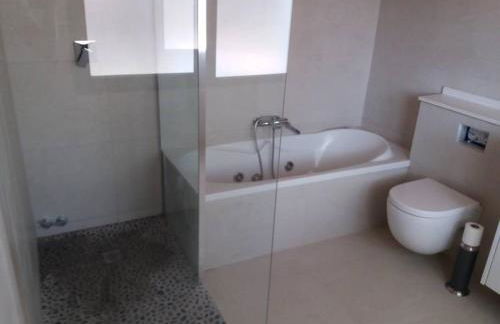 Casa Carmen - Foto 35