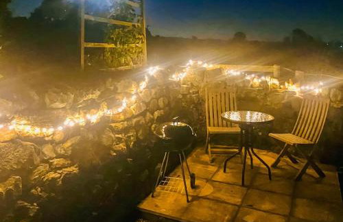 Cricketers Cottage - Foto 14