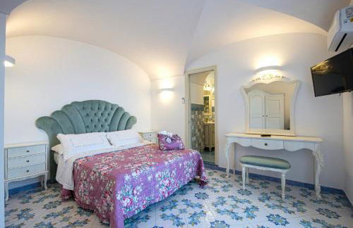 Villa Primavera - Foto 48