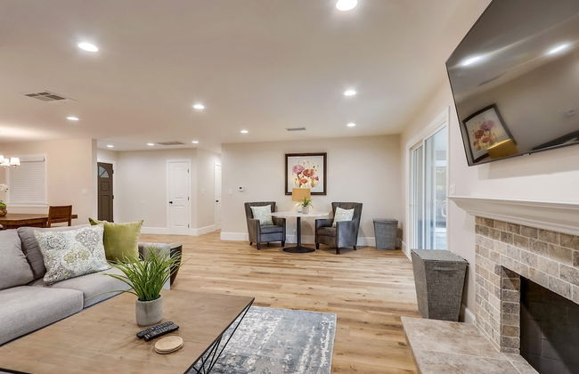 Destination #43 - Foto 15