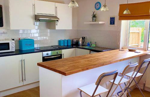 Weavers Lodge - Foto 1