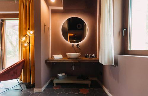 VILLA SUMAC 6, Emma Villas - Foto 19