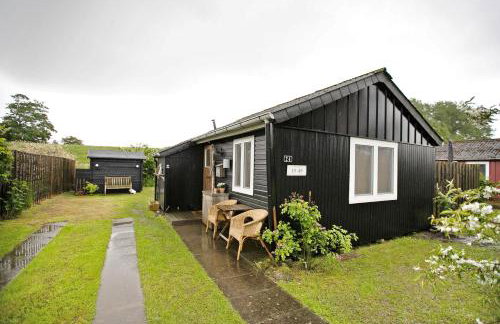 Lütte Hütte - Photo 1