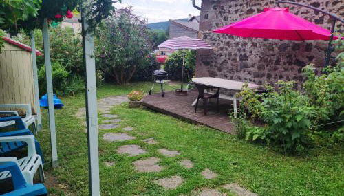 Chez Philopin - Photo 4