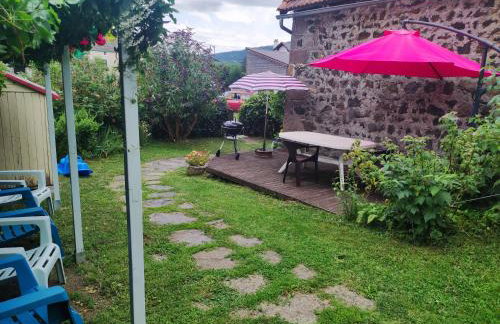 Chez Philopin - Foto 6