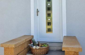 Ferienhaus am Thüringer Meer - Foto 9