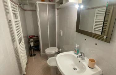 Casa Zio Zeffy - Photo 22