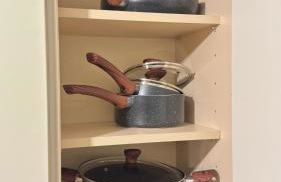 Stylish & Comfortable 2-Bedroom Flat in Bessacarr, Doncaster - Foto 38