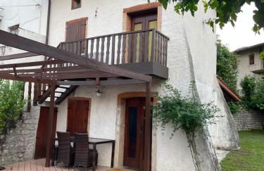 La casa della nonna - Foto 1