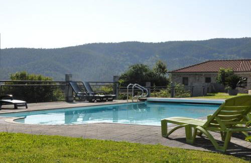 Casa dos Avós by Eira dos Canastros - Foto 13