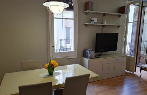 Apartamentos Nouvilas - Foto 29