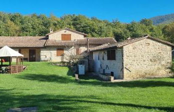 Il Vignale - Foto 54