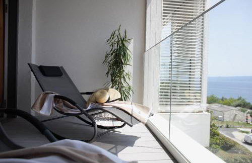 Split Beletage BEM deluxe - Photo 70