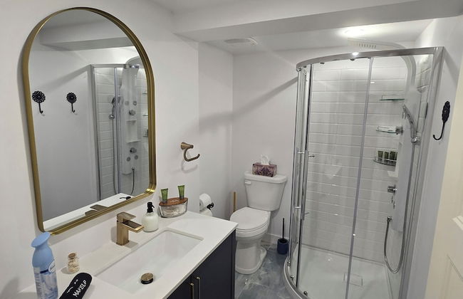 Le Waynewright - Foto 58