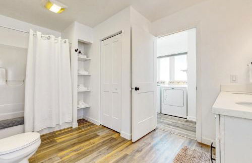 Serenity Acres - Foto 12