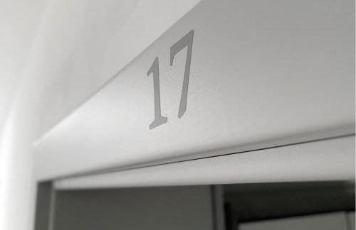 Board Inn - Haus Regensburg - Foto 15