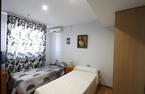 Villa María Magdalena - Foto 16