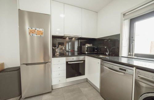 Amazing Villa by Hosty - Foto 55